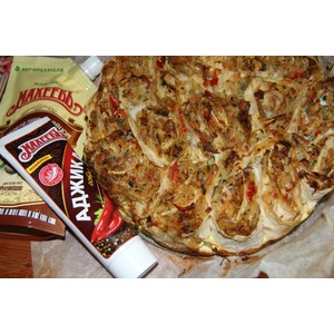 ��������� ����� �� ������