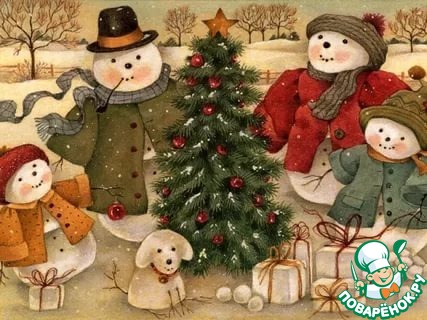 � ����� �����!