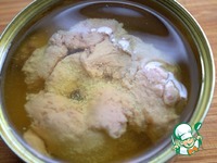 ���������� ���� � ������� ������ �����������