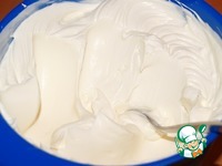 ����-����� "31 �������" �����������