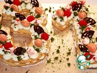 ����-����� "31 �������" �����������