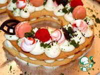 ����-����� "31 �������" �����������