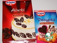 ����-����� "31 �������" �����������