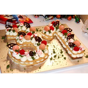 ����-����� "31 �������"