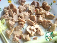 ���������� ���� � ������� ������ �����������