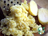 ���������� ���� � ������� ������ �����������