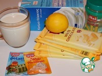 ����-����� "31 �������" �����������