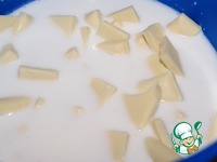 ����-����� "31 �������" �����������