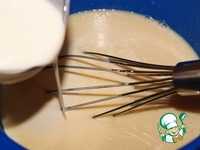 ����-����� "31 �������" �����������