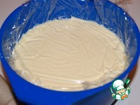 ����-����� "31 �������" �����������