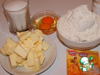 ����-����� "31 �������" �����������