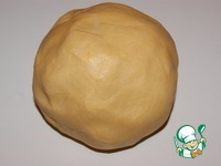 ����-����� "31 �������" �����������