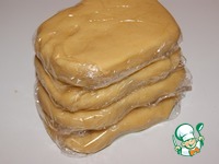 ����-����� "31 �������" �����������