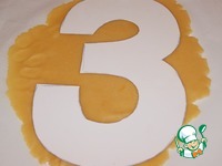 ����-����� "31 �������" �����������