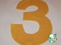 ����-����� "31 �������" �����������