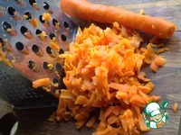 ���������� ���� � ������� ������ �����������