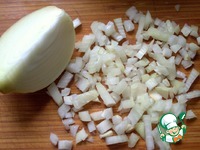 ���������� ���� � ������� ������ �����������