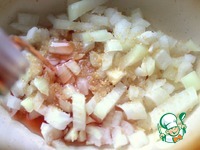 ���������� ���� � ������� ������ �����������