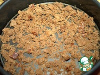 ���������� ���� � ������� ������ �����������