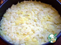 ���������� ���� � ������� ������ �����������