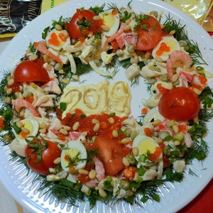 C���� "����� ����������"