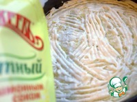 ���������� ���� � ������� ������ �����������