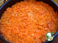 ���������� ���� � ������� ������ �����������