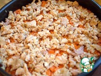 ���������� ���� � ������� ������ �����������