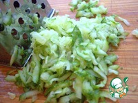 ���������� ���� � ������� ������ �����������