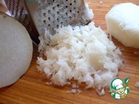 ���������� ���� � ������� ������ �����������