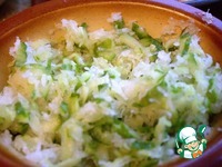 ���������� ���� � ������� ������ �����������