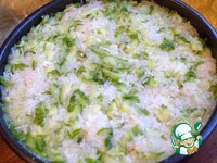 ���������� ���� � ������� ������ �����������