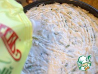 ���������� ���� � ������� ������ �����������