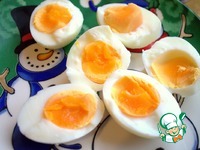 ���������� ���� � ������� ������ �����������