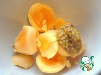 ���������� ���� � ������� ������ �����������