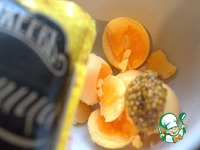 ���������� ���� � ������� ������ �����������