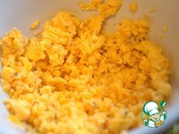 ���������� ���� � ������� ������ �����������