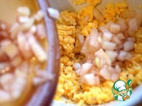 ���������� ���� � ������� ������ �����������