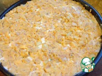 ���������� ���� � ������� ������ �����������