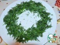 C���� "����� ����������" �����������