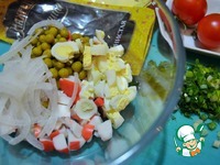 C���� "����� ����������" �����������