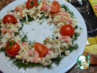 C���� "����� ����������" �����������