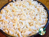 ���������� ���� � ������� ������ �����������