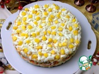 ���������� ���� � ������� ������ �����������