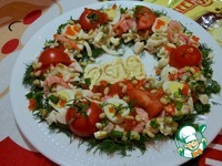 C���� "����� ����������" �����������