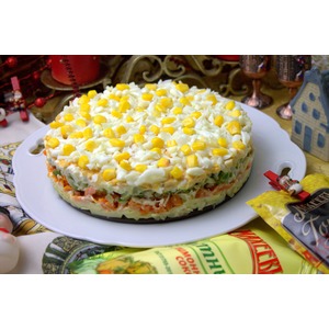 ���������� ���� � ������� ������