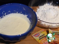 ���������� ������ "�������" � ������� �����������