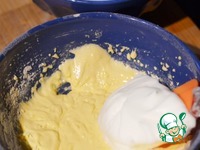 ���������� ������ "�������" � ������� �����������