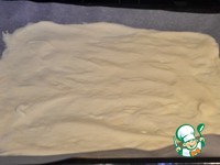 ���������� ������ "�������" � ������� �����������