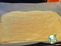 ���������� ������ "�������" � ������� �����������